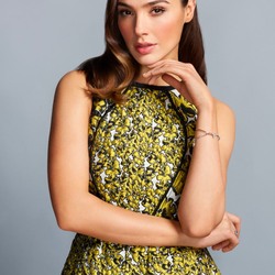 Пазл: Галь Гадот