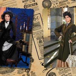 Пазл: Ани Лорак