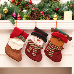 Пазл: Праздничный декор