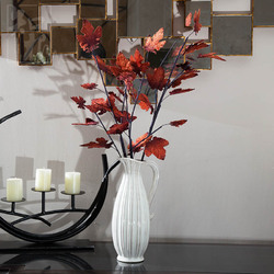 Пазл: Осенний мотив