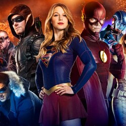 Пазл: Промо-постер 