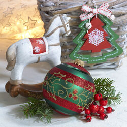 Пазл: Игрушки