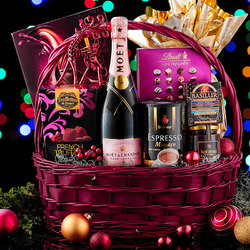 Пазл: Подарок