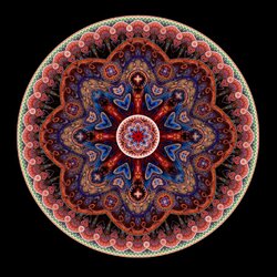 Пазл: Креативное одиночество