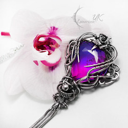 Пазл: Арксариэль