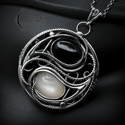 Пазл: Ксанартл