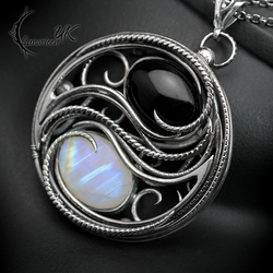 Пазл: Арт`Гхтар