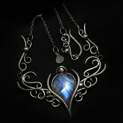 Пазл: Энтиэменс