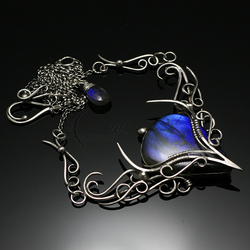 Пазл: Иксинтиэль