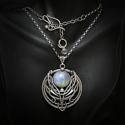 Пазл: Аксантун