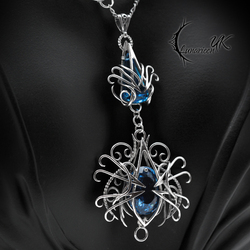 Пазл: Атнардиаль