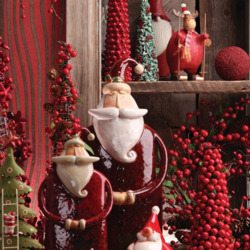 Пазл: Скоро Новый год