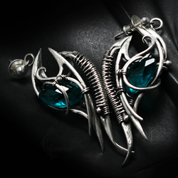 Пазл: Иссарнт