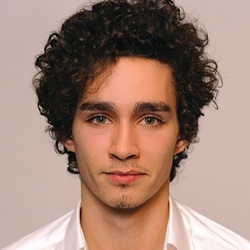 Пазл: Роберт Шиэн