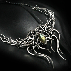 Пазл: Аммертилкс