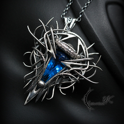 Пазл: Нактуньяр