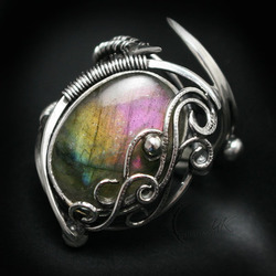 Пазл: Люксурс