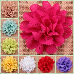 Пазл: Цветочки