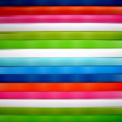 Пазл: Полосы