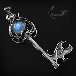 Пазл: Этарн