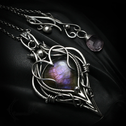 Пазл: Иксариан