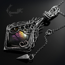 Пазл: Ктариил Ксаар