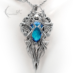 Пазл: Натардил