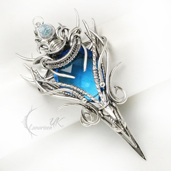 Пазл: Эллентурз