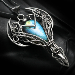 Пазл: Наннетиэль