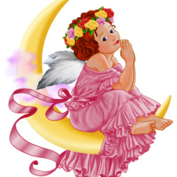 Пазл: Альвасар