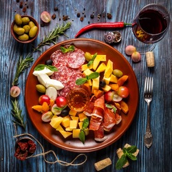 Пазл: Нарезка