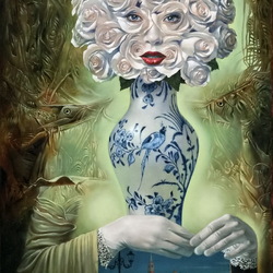 Пазл:  Предложение 