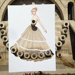 Пазл: Новый дизайн 