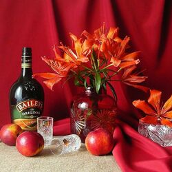 Пазл: Натюрморт