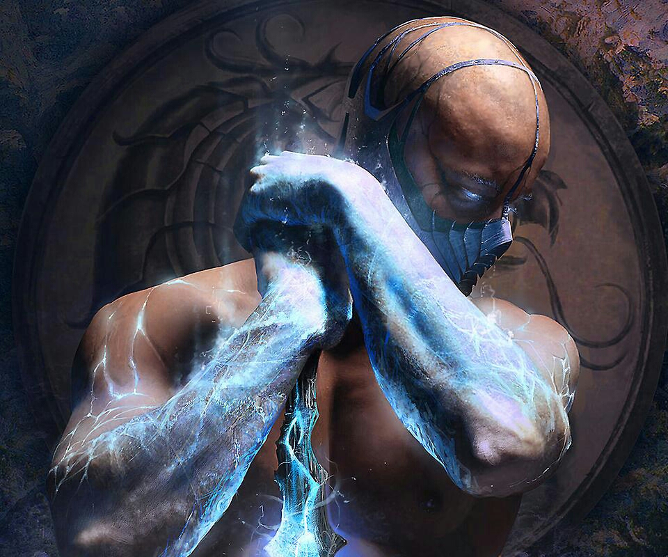 Пазл «Магия» из 180 элементов | Собрать онлайн пазл №17560