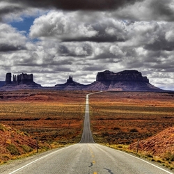 Пазл: Путь к вершинам