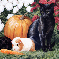 Пазл: Каждому свое