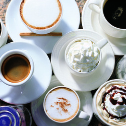 Пазл: На любой вкус! 