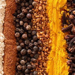 Пазл: На любой вкус