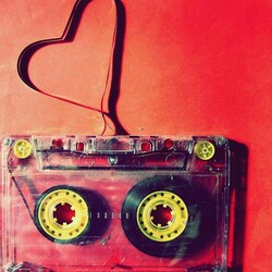 Пазл: С любовью из прошлого