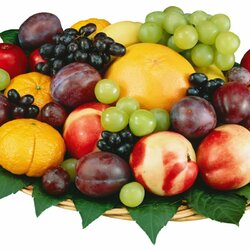 Пазл: На любой вкус