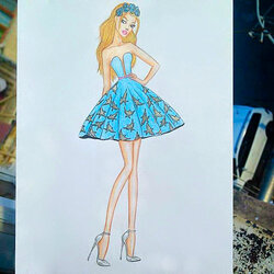 Пазл: Новый дизайн