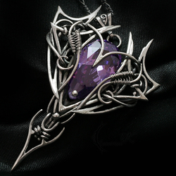 Пазл: Эртиаммельс