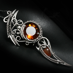 Пазл: Уксентрае