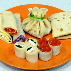 Пазл: На любой вкус