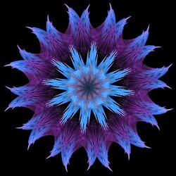 Пазл: Двойная доблесть Алекса