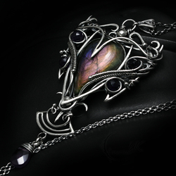 Пазл: Энтуриаэль