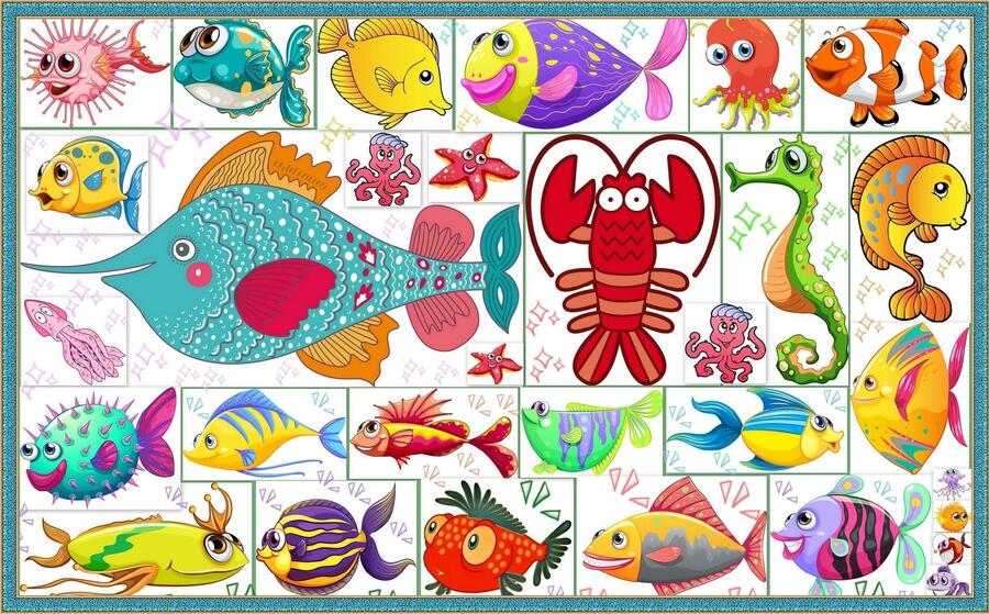 Разноцветные пазлы картинки. Крупные пазлы из коллажа. Пазлы коллаж текстура. Пазл новогодний. Barbara behr.