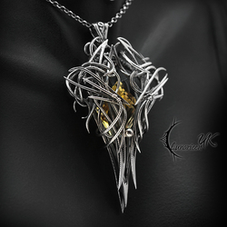 Пазл: Арнар Ноктра