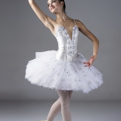 Пазл: Изящество